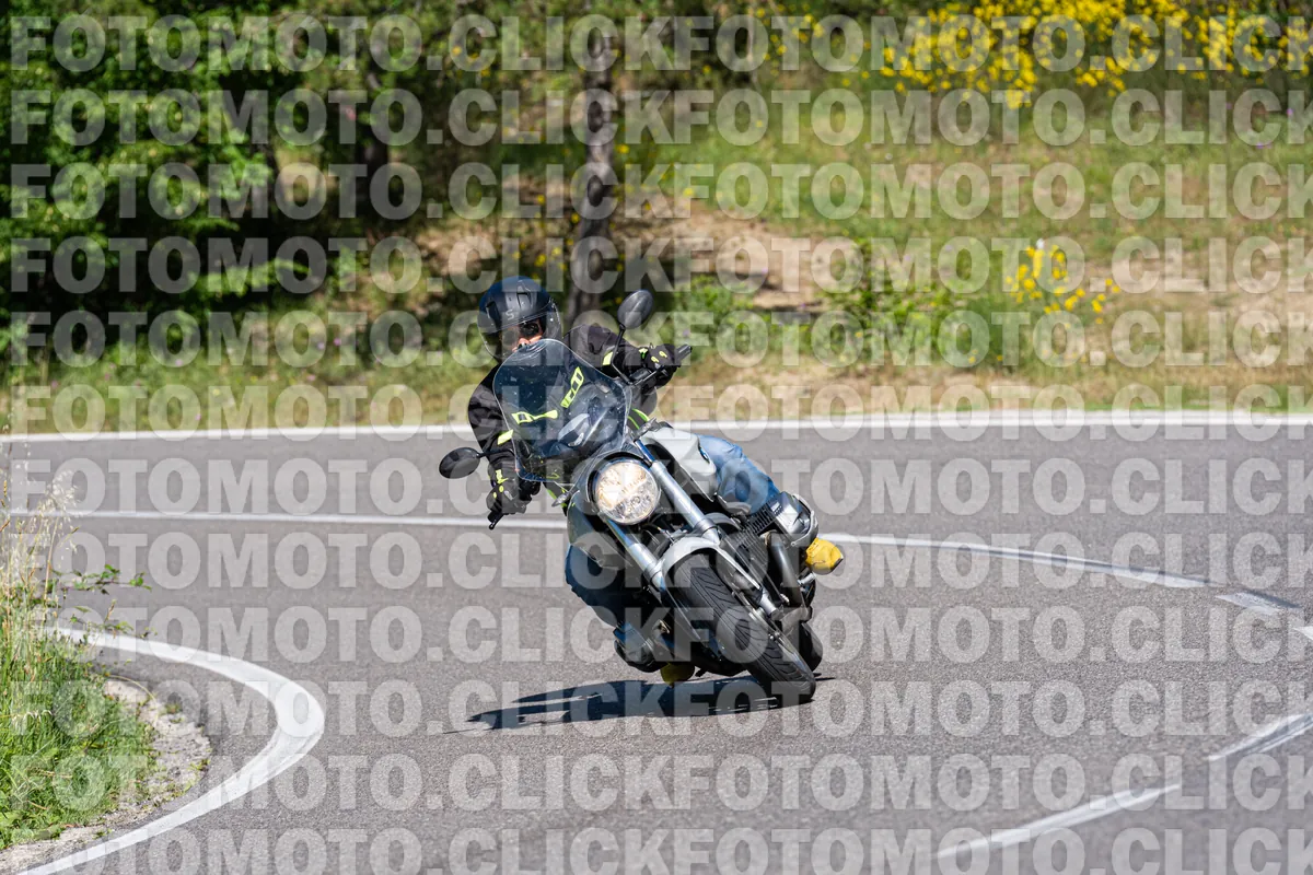 fotomotoclick-bocca-serriola-13-06-2026-140-10-18