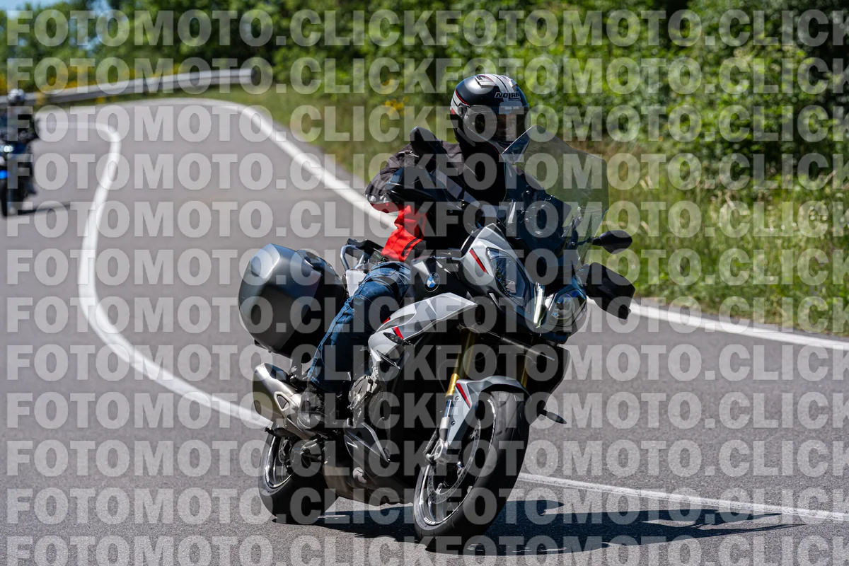 fotomotoclick-bocca-serriola-13-06-2026-1400-12-02