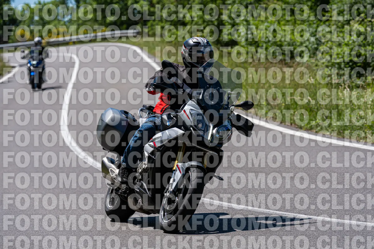 fotomotoclick-bocca-serriola-13-06-2026-1401-12-02