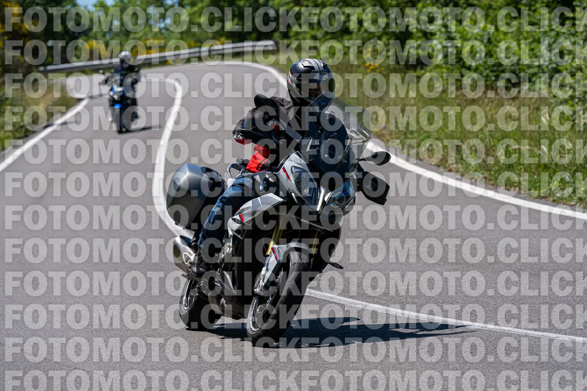 fotomotoclick-bocca-serriola-13-06-2026-1402-12-02