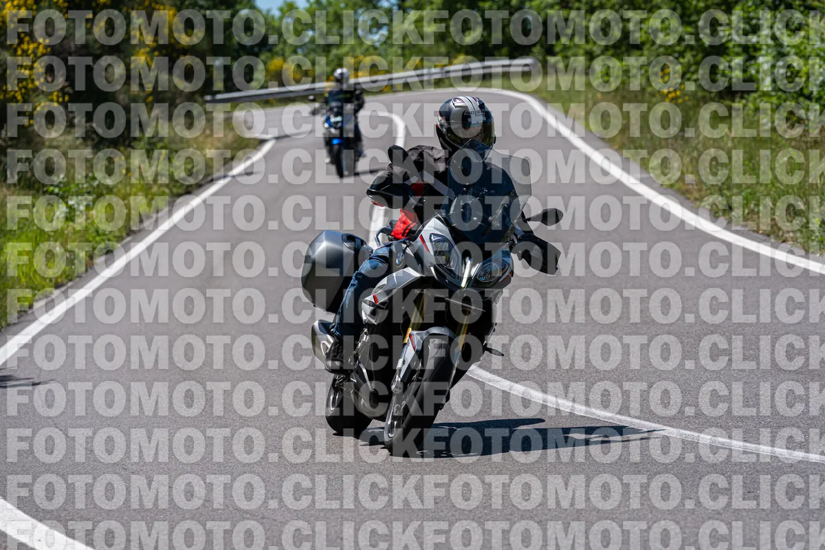 fotomotoclick-bocca-serriola-13-06-2026-1403-12-02