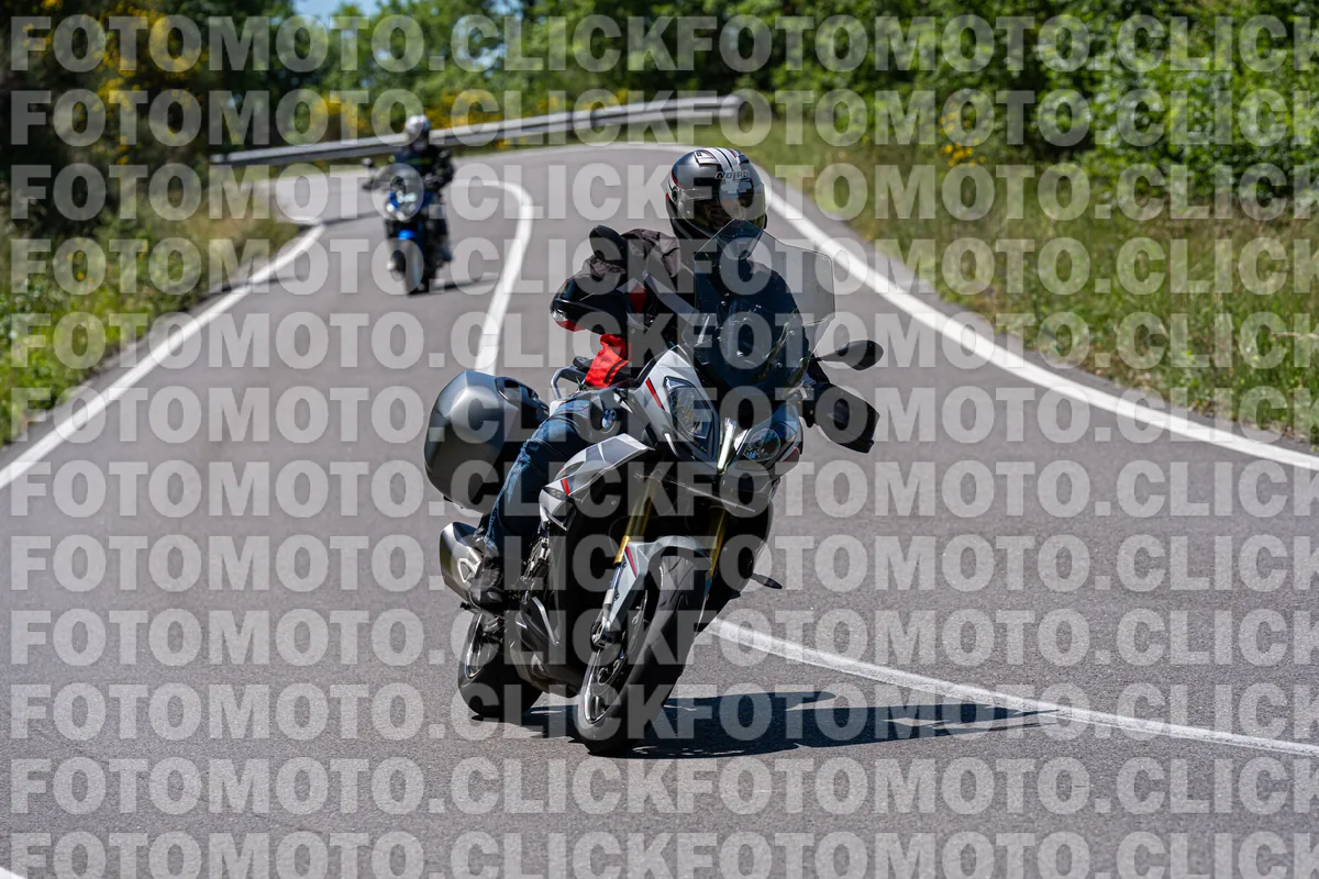 fotomotoclick-bocca-serriola-13-06-2026-1404-12-02