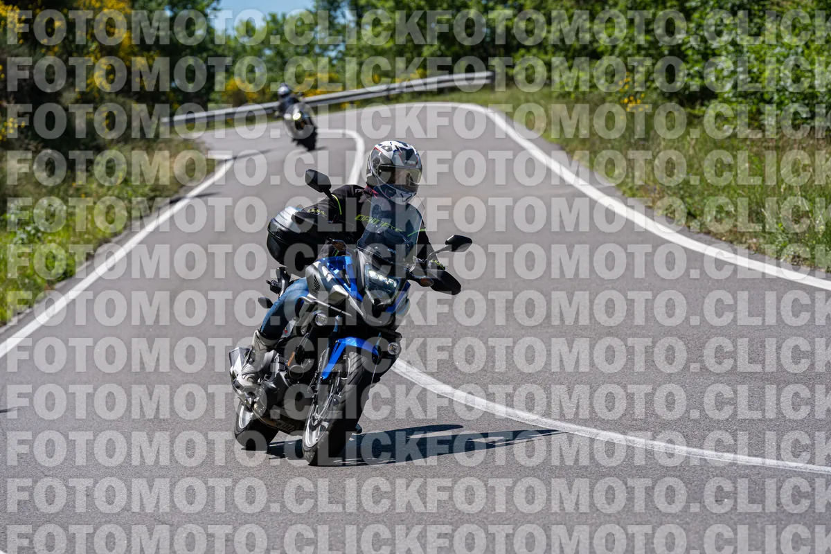 fotomotoclick-bocca-serriola-13-06-2026-1405-12-02