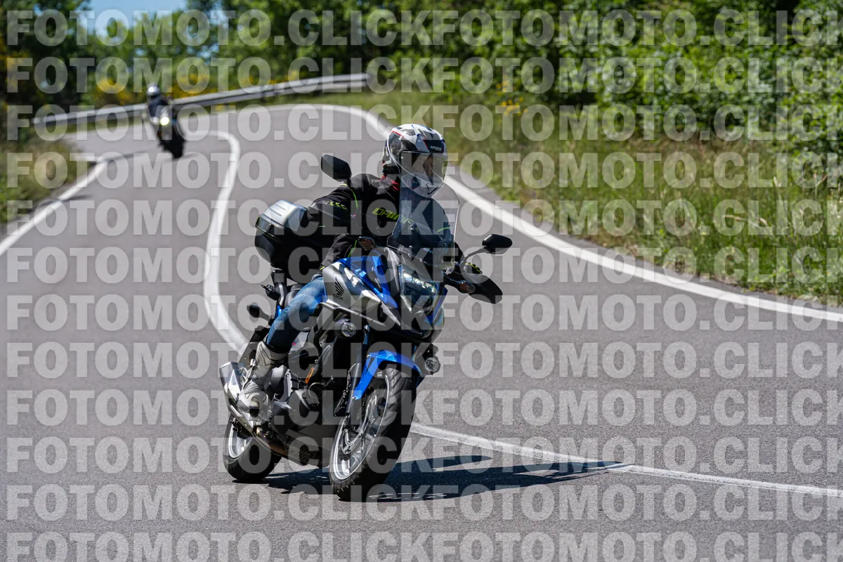 fotomotoclick-bocca-serriola-13-06-2026-1406-12-02