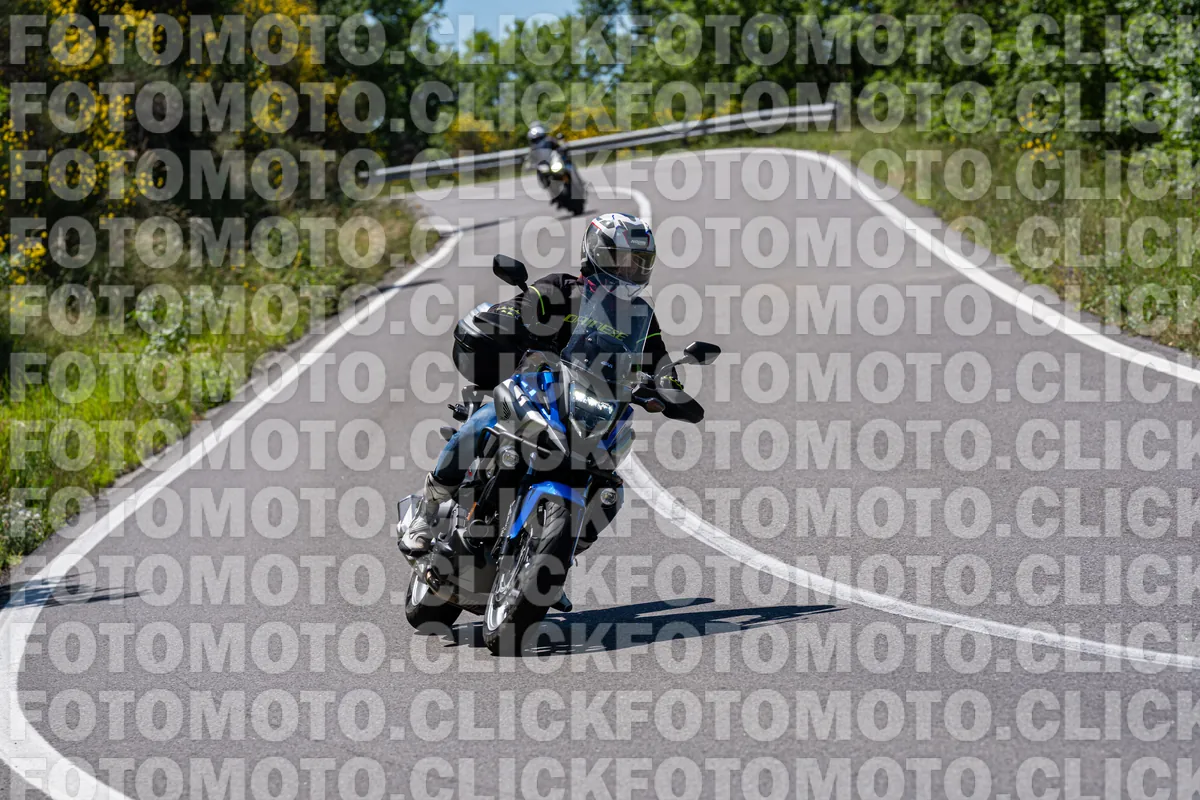 fotomotoclick-bocca-serriola-13-06-2026-1407-12-02