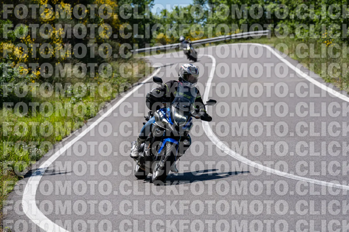 fotomotoclick-bocca-serriola-13-06-2026-1408-12-02