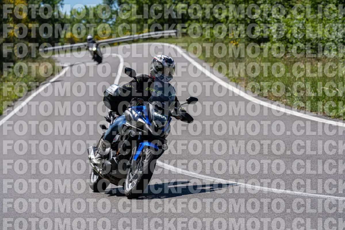 fotomotoclick-bocca-serriola-13-06-2026-1409-12-02