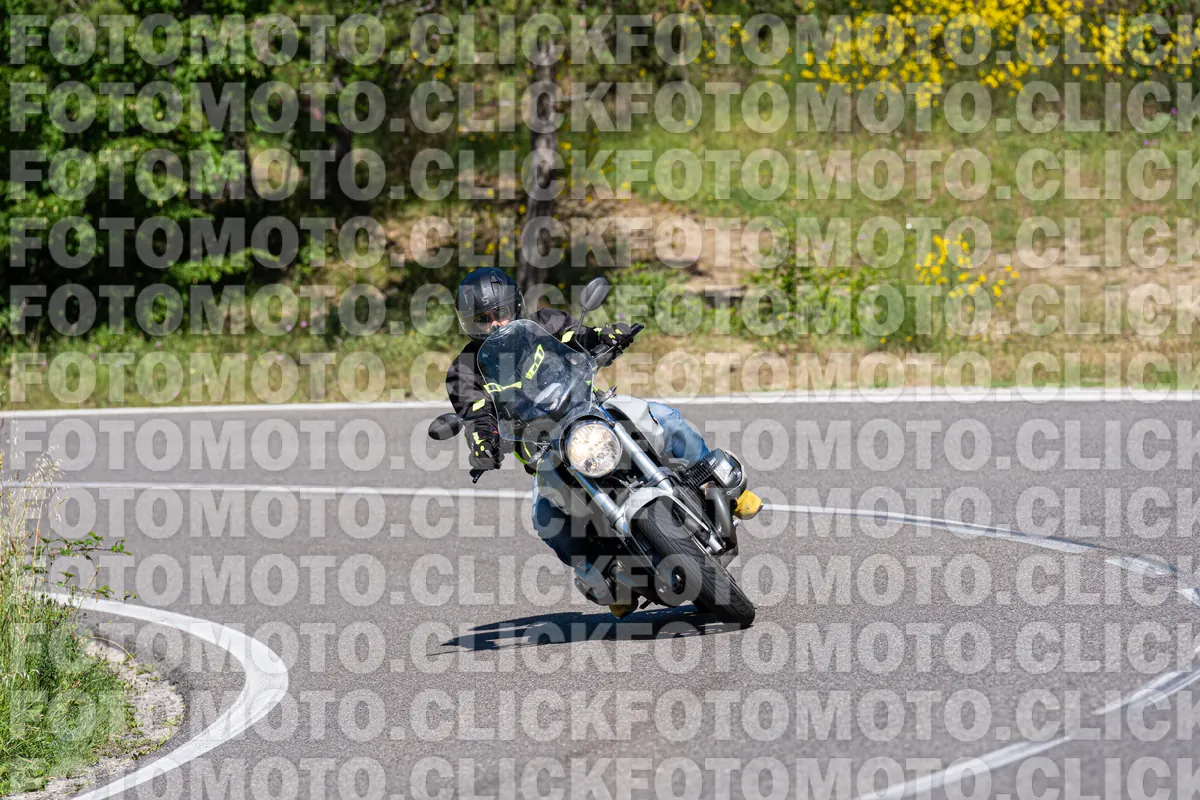 fotomotoclick-bocca-serriola-13-06-2026-141-10-18
