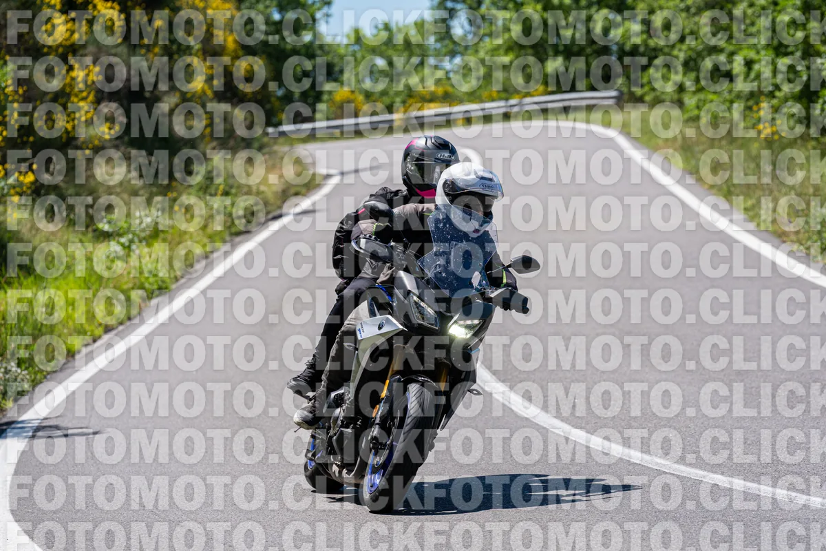 fotomotoclick-bocca-serriola-13-06-2026-1410-12-02