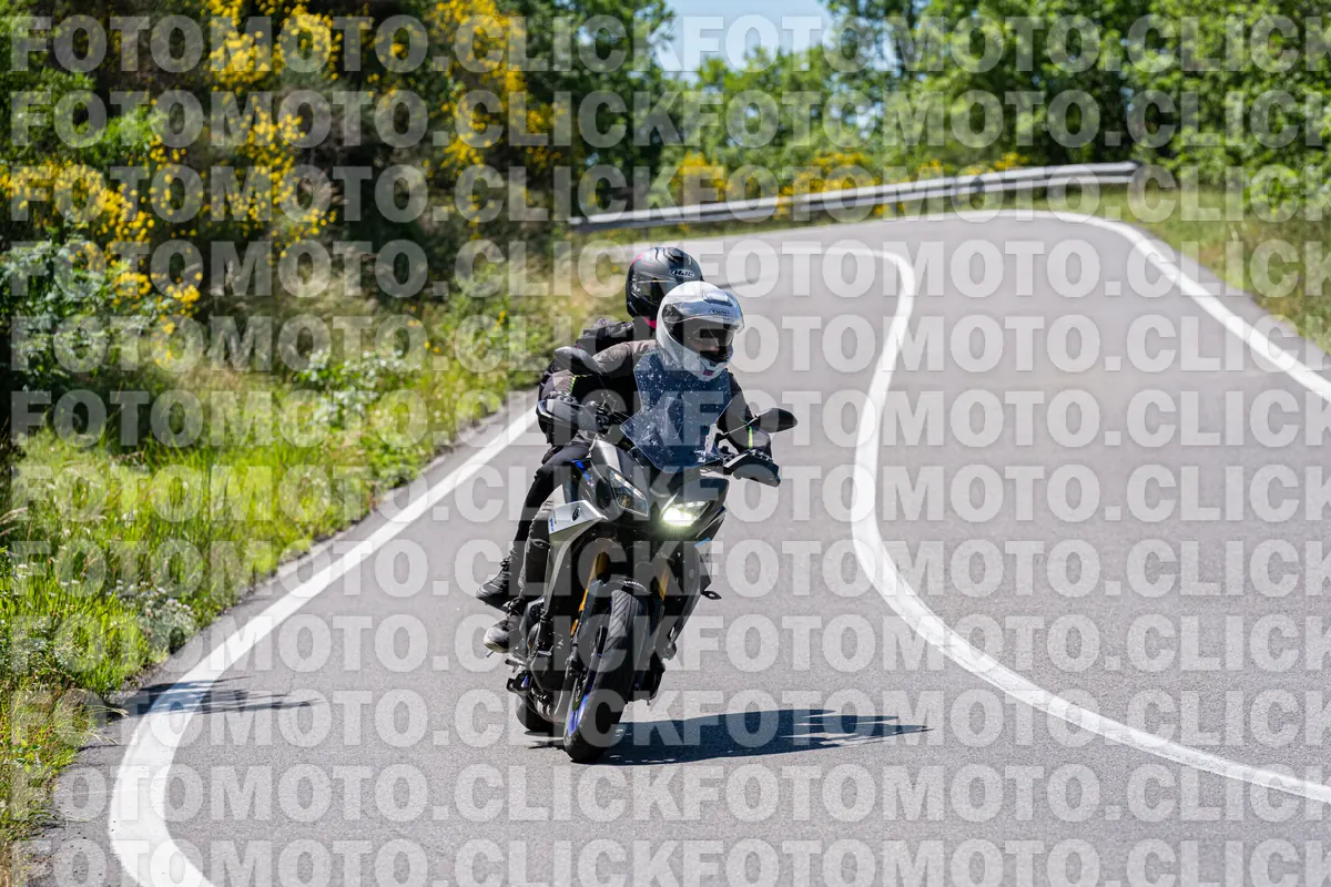 fotomotoclick-bocca-serriola-13-06-2026-1411-12-02
