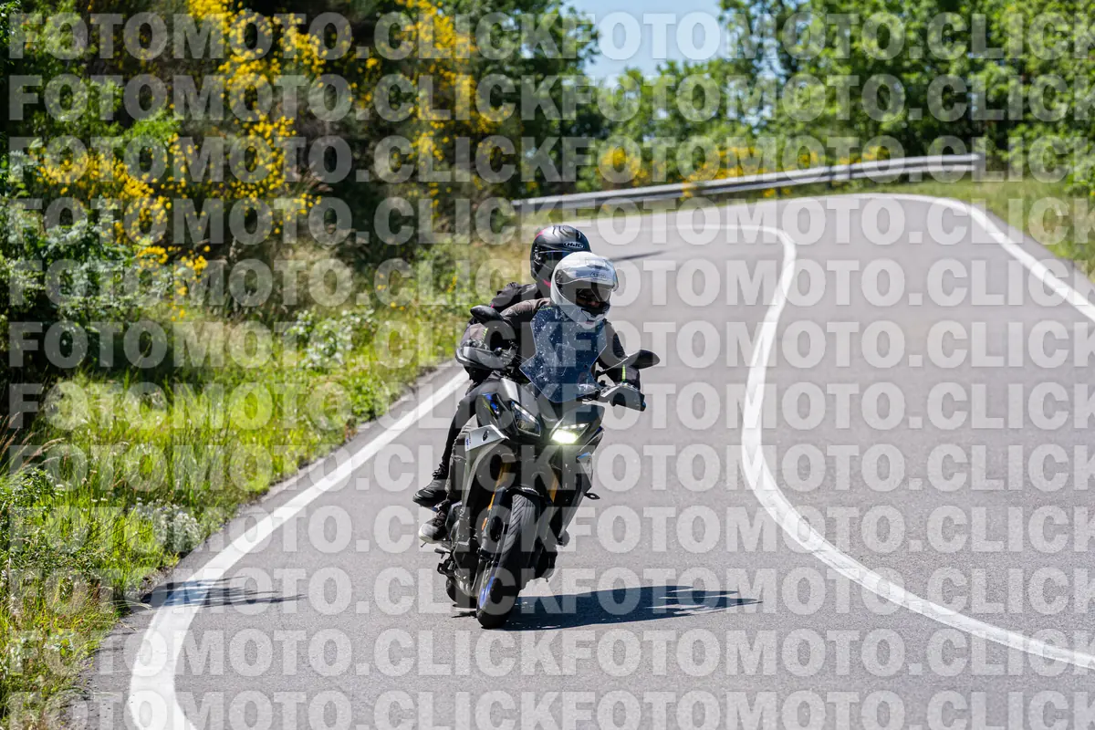 fotomotoclick-bocca-serriola-13-06-2026-1412-12-02