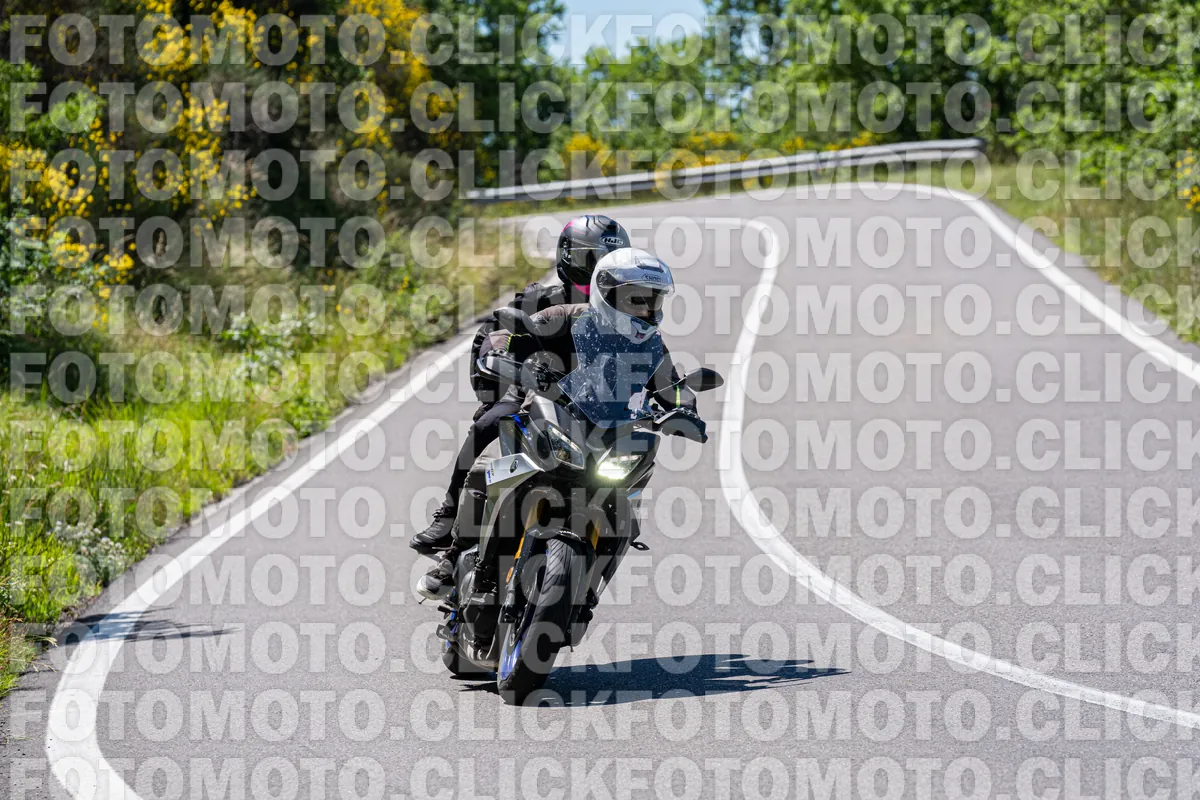 fotomotoclick-bocca-serriola-13-06-2026-1413-12-02