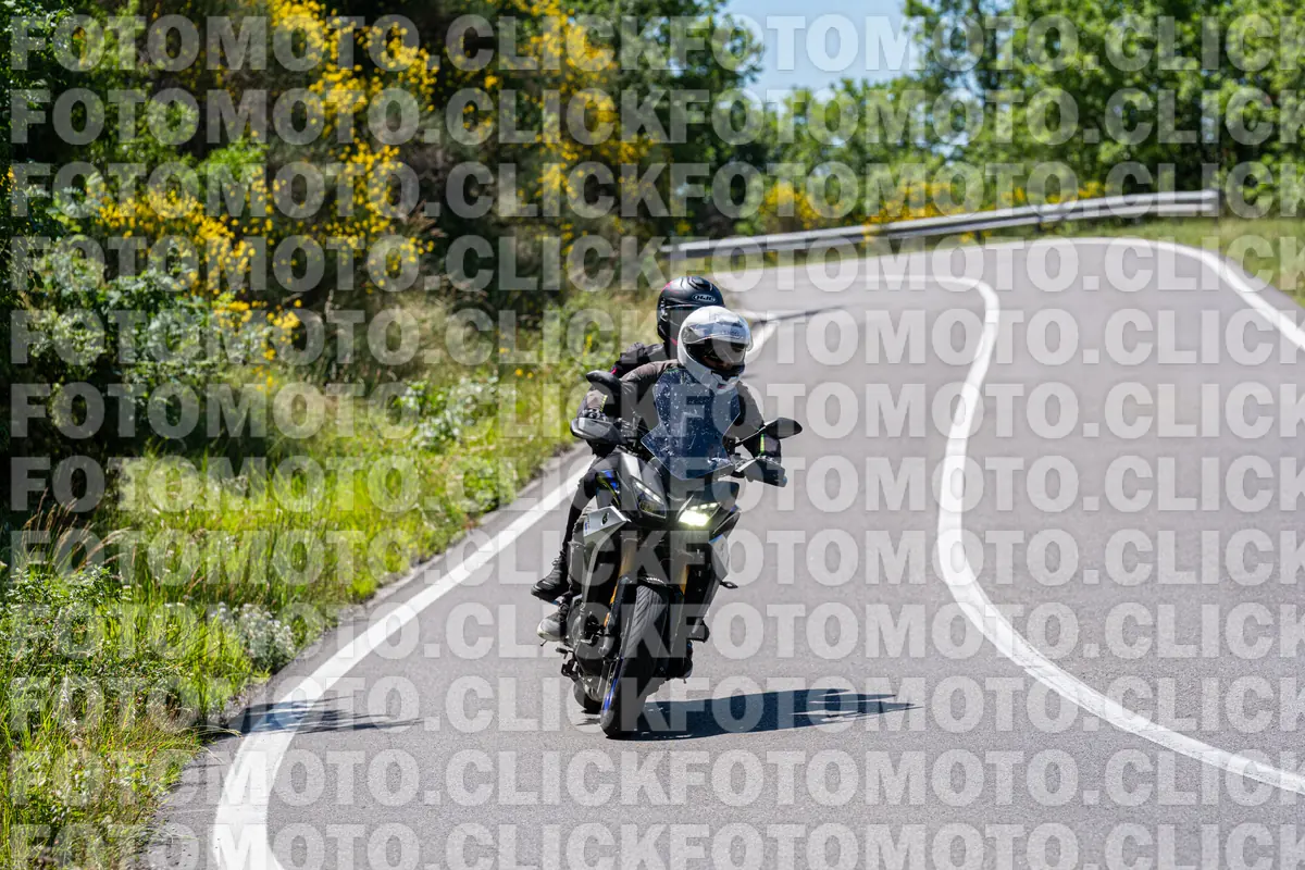 fotomotoclick-bocca-serriola-13-06-2026-1414-12-02