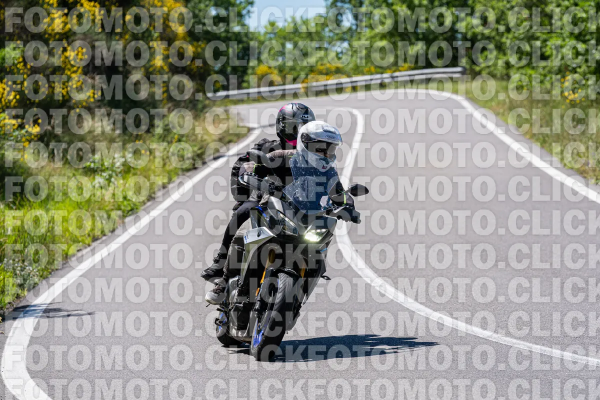fotomotoclick-bocca-serriola-13-06-2026-1415-12-02