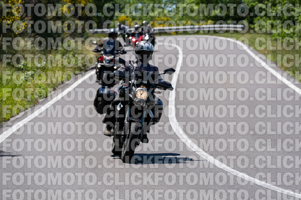 fotomotoclick-bocca-serriola-13-06-2026-1416-12-03
