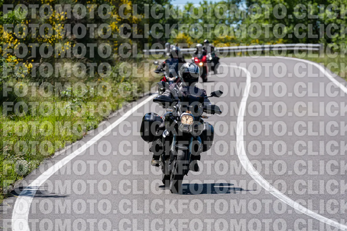 fotomotoclick-bocca-serriola-13-06-2026-1417-12-03
