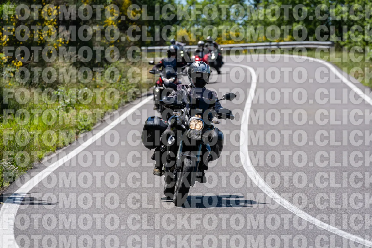 fotomotoclick-bocca-serriola-13-06-2026-1418-12-03