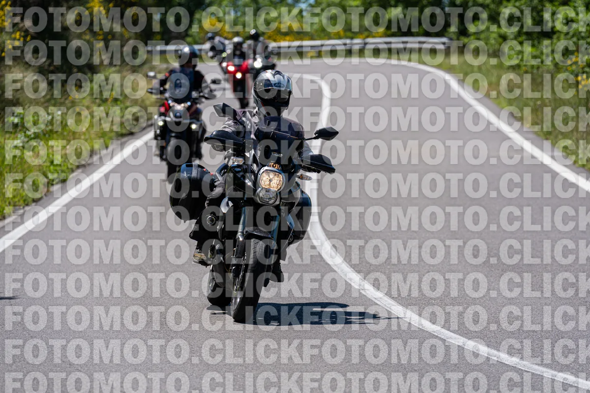 fotomotoclick-bocca-serriola-13-06-2026-1419-12-03