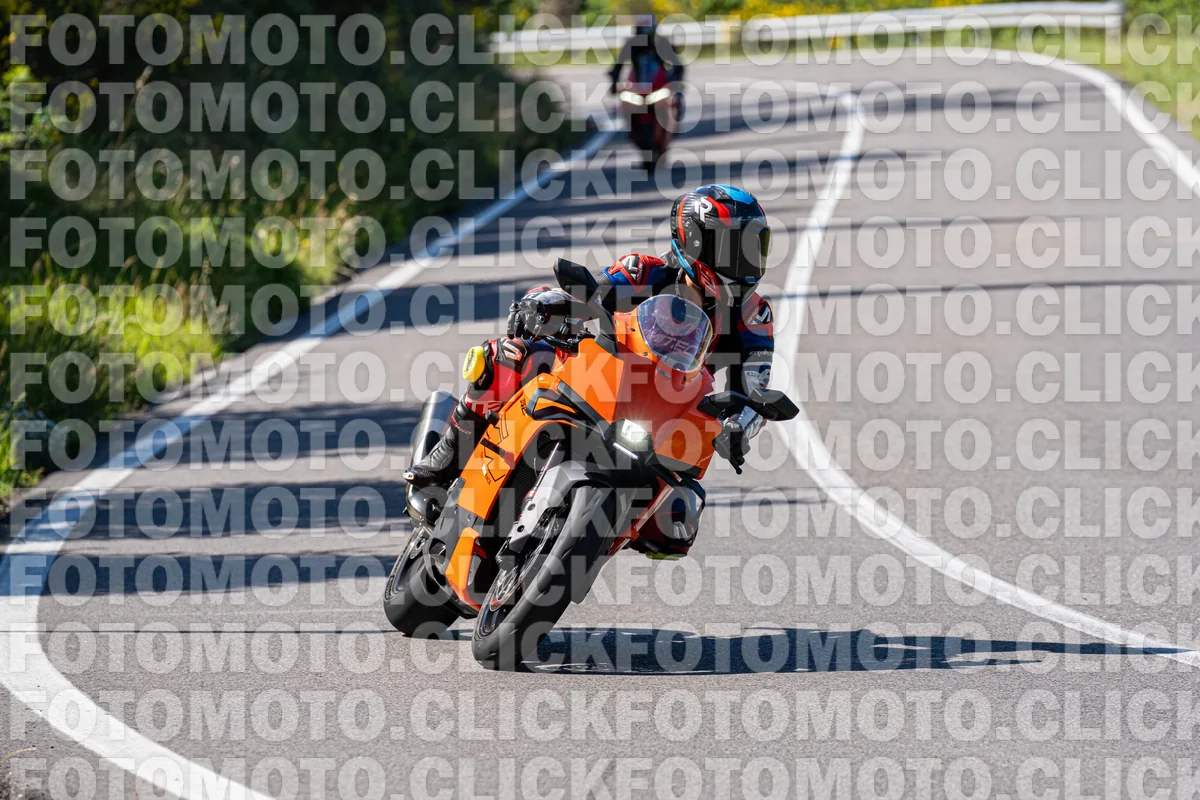 fotomotoclick-bocca-serriola-13-06-2026-142-10-19