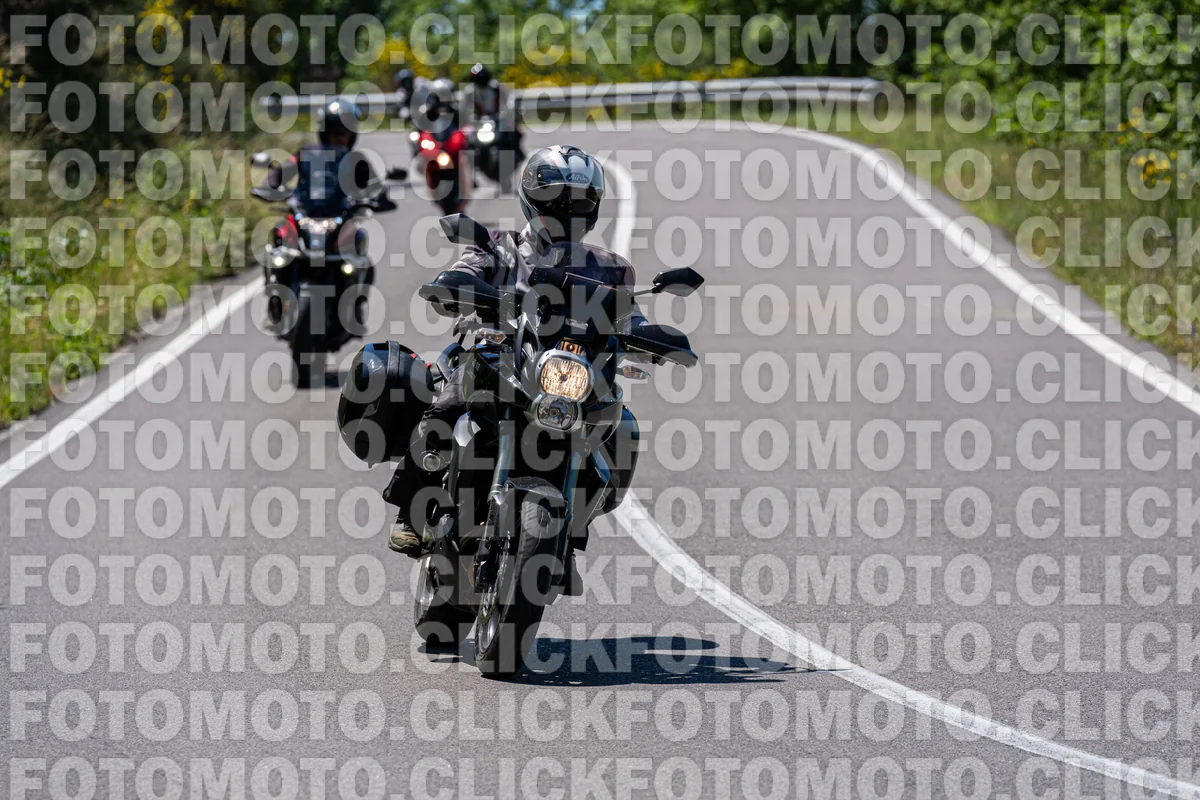 fotomotoclick-bocca-serriola-13-06-2026-1420-12-03