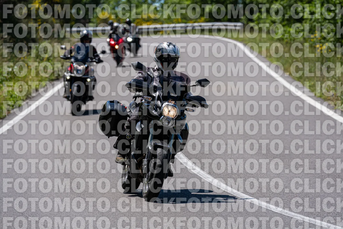 fotomotoclick-bocca-serriola-13-06-2026-1421-12-03