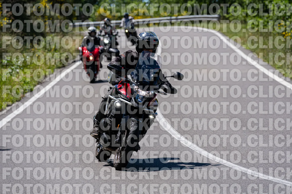 fotomotoclick-bocca-serriola-13-06-2026-1422-12-03