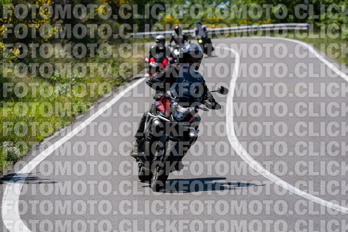 fotomotoclick-bocca-serriola-13-06-2026-1423-12-03