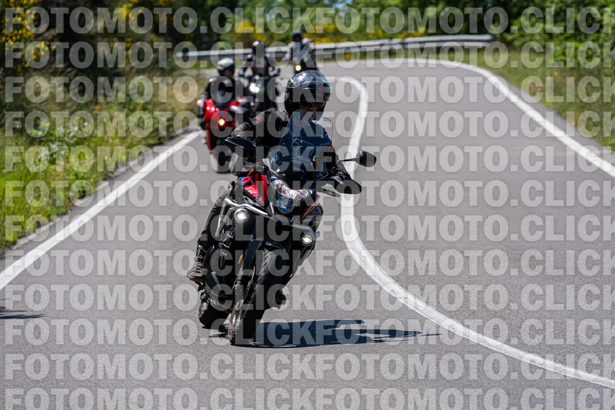 fotomotoclick-bocca-serriola-13-06-2026-1424-12-03