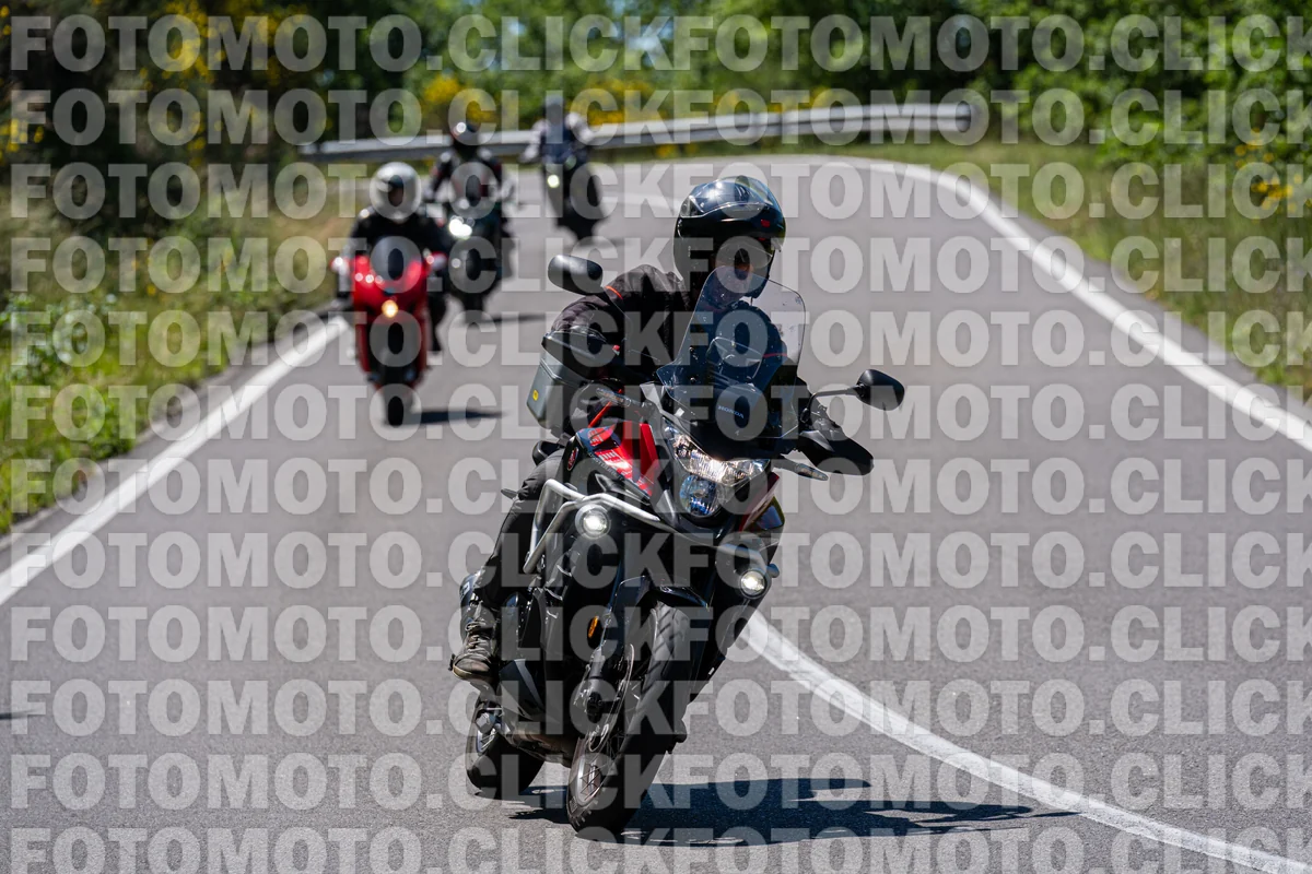 fotomotoclick-bocca-serriola-13-06-2026-1425-12-03