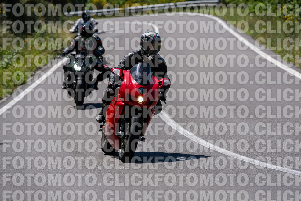 fotomotoclick-bocca-serriola-13-06-2026-1426-12-03