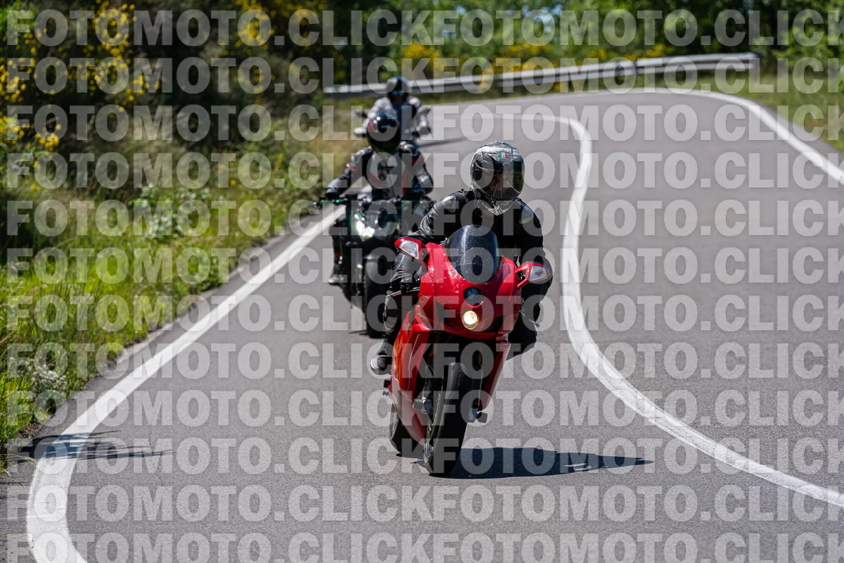 fotomotoclick-bocca-serriola-13-06-2026-1427-12-03