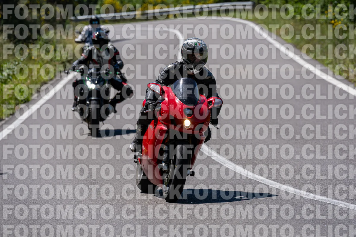 fotomotoclick-bocca-serriola-13-06-2026-1428-12-03
