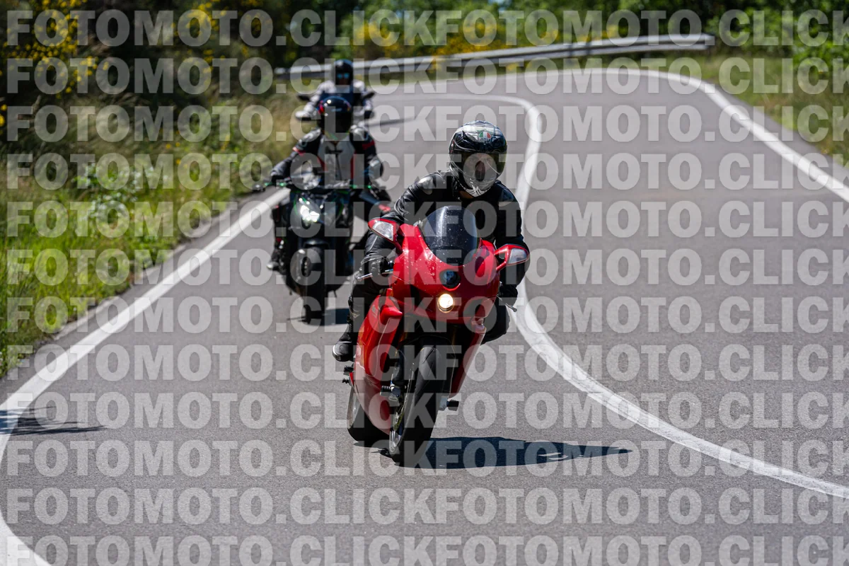 fotomotoclick-bocca-serriola-13-06-2026-1429-12-03