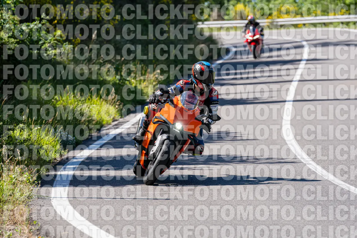 fotomotoclick-bocca-serriola-13-06-2026-143-10-19