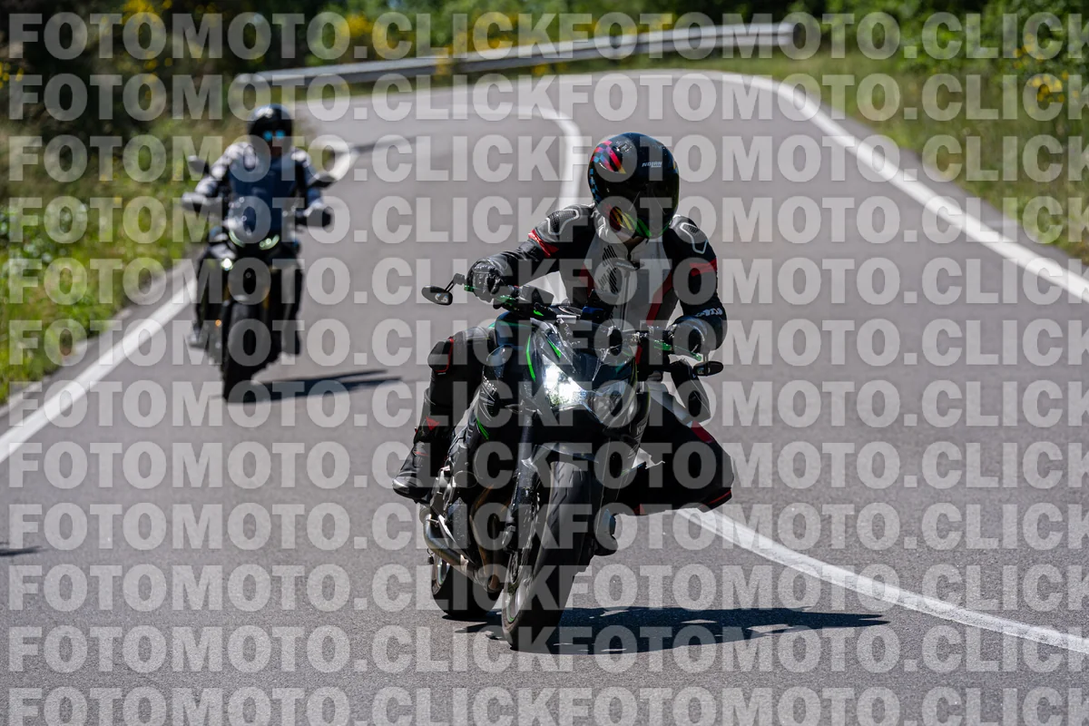 fotomotoclick-bocca-serriola-13-06-2026-1430-12-03