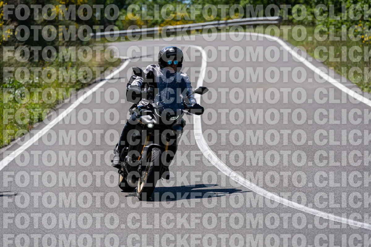 fotomotoclick-bocca-serriola-13-06-2026-1431-12-03