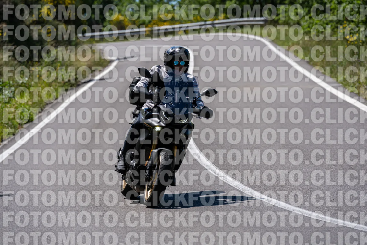fotomotoclick-bocca-serriola-13-06-2026-1432-12-03