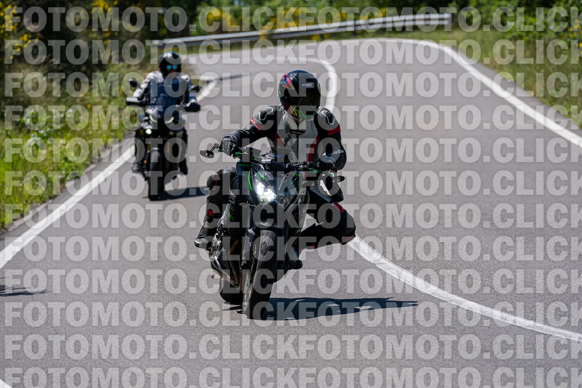 fotomotoclick-bocca-serriola-13-06-2026-1433-12-03