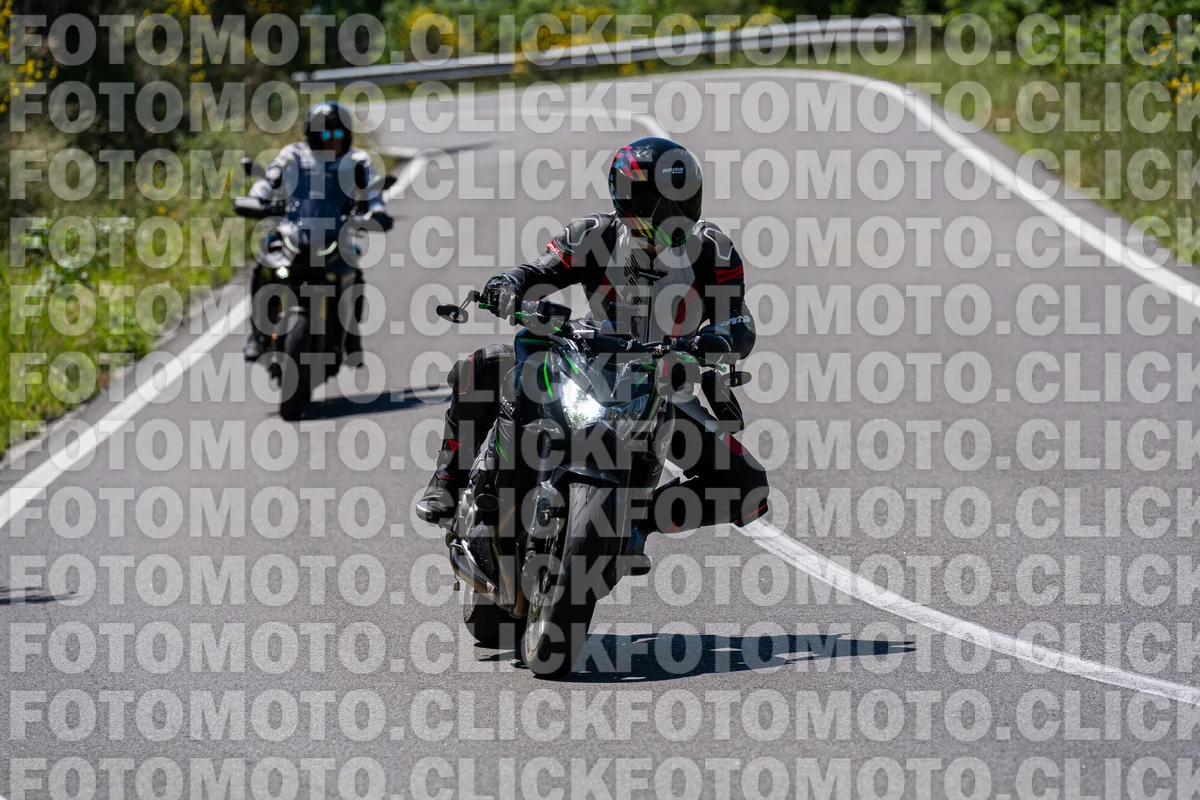 fotomotoclick-bocca-serriola-13-06-2026-1434-12-03