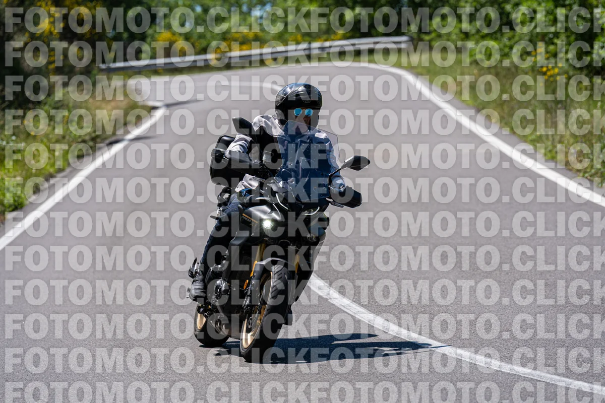 fotomotoclick-bocca-serriola-13-06-2026-1435-12-03
