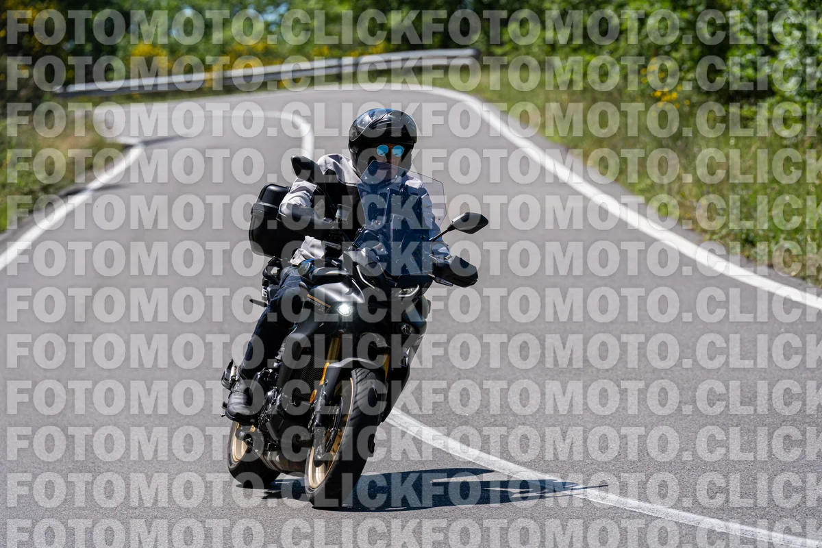 fotomotoclick-bocca-serriola-13-06-2026-1436-12-03