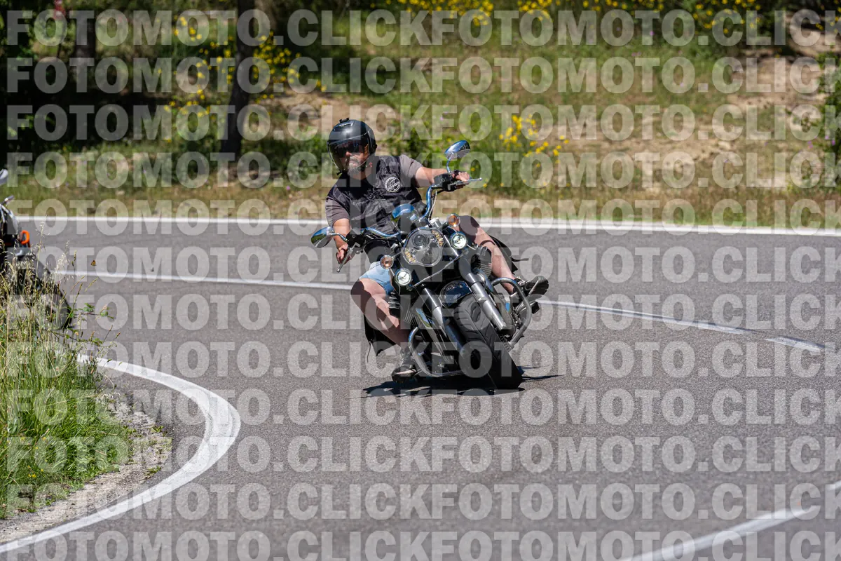 fotomotoclick-bocca-serriola-13-06-2026-1437-12-03
