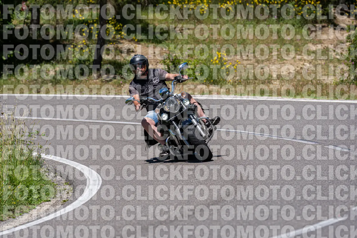 fotomotoclick-bocca-serriola-13-06-2026-1438-12-03