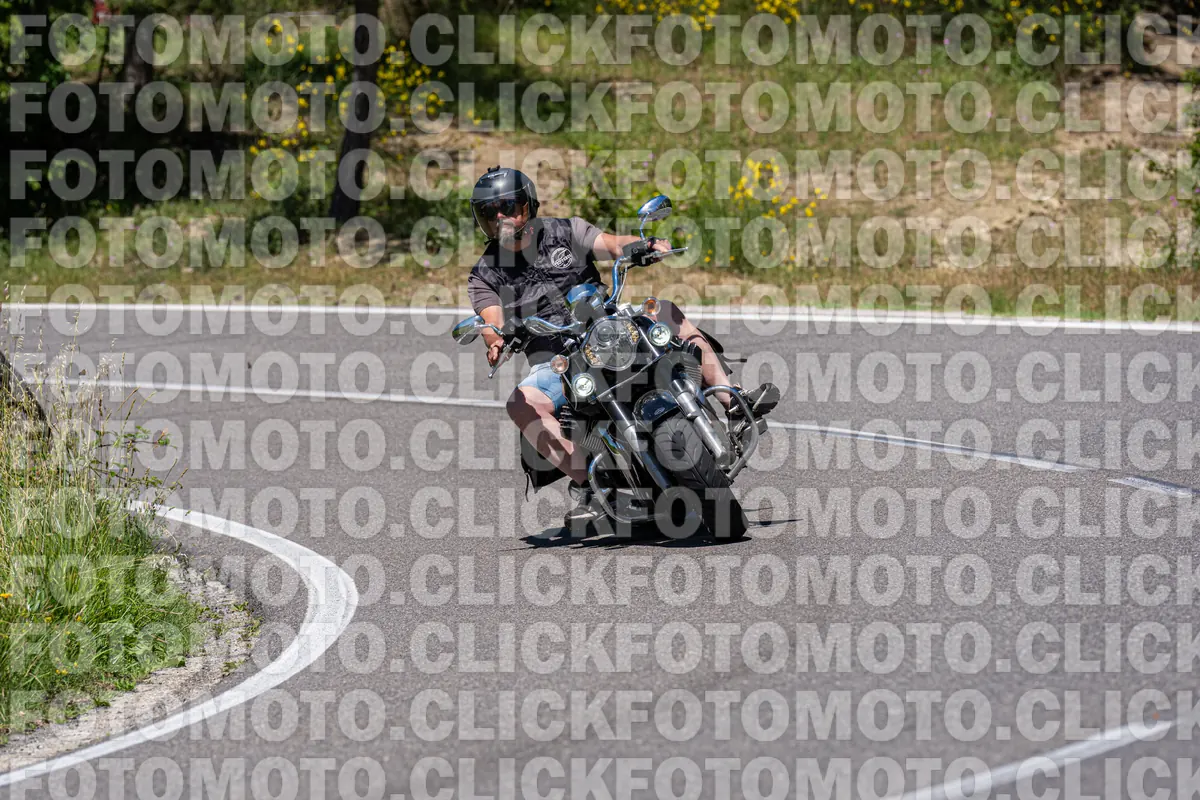 fotomotoclick-bocca-serriola-13-06-2026-1439-12-03