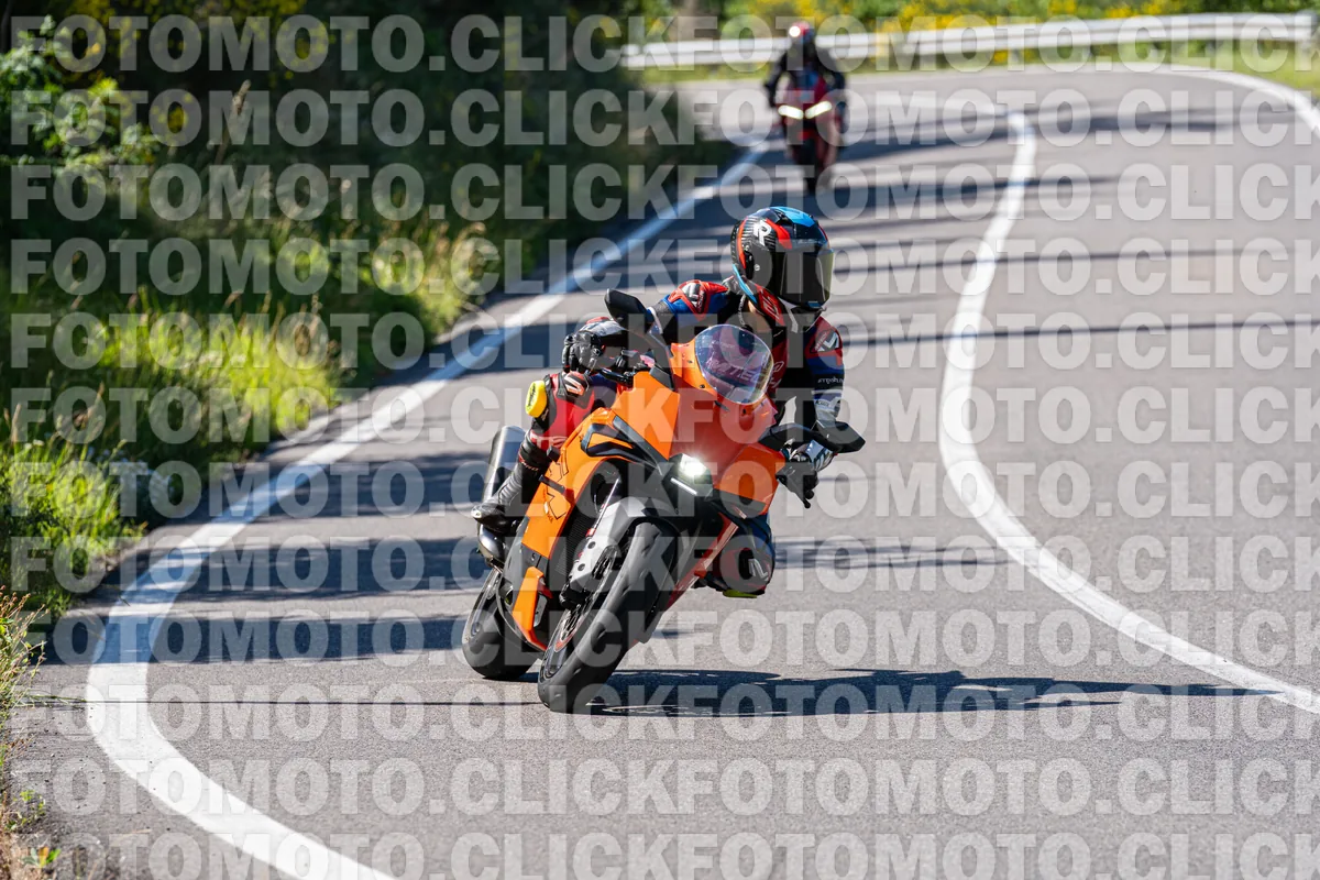 fotomotoclick-bocca-serriola-13-06-2026-144-10-19
