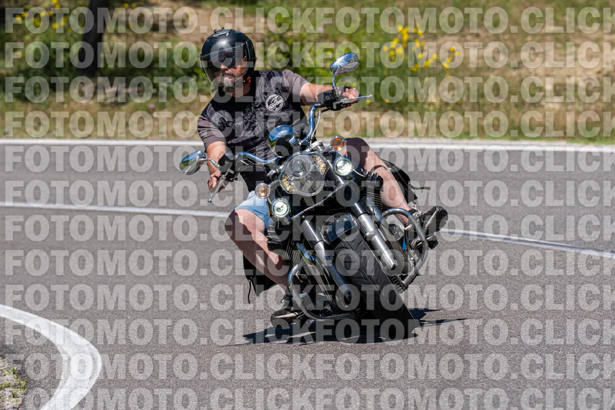 fotomotoclick-bocca-serriola-13-06-2026-1440-12-03