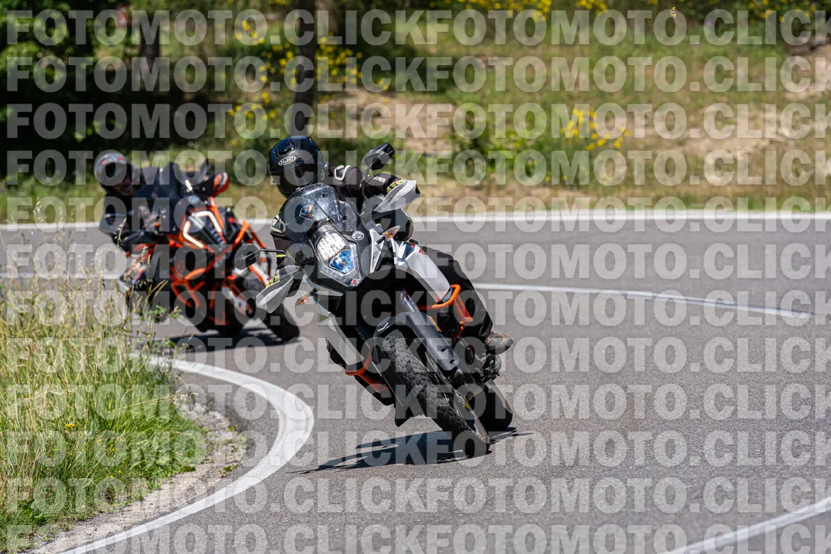 fotomotoclick-bocca-serriola-13-06-2026-1441-12-03