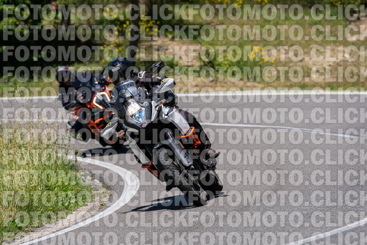 fotomotoclick-bocca-serriola-13-06-2026-1442-12-03
