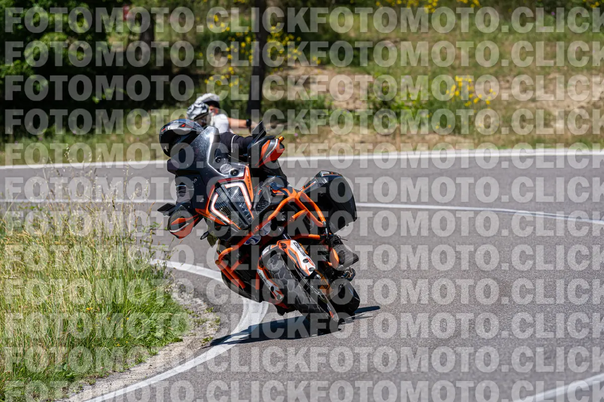 fotomotoclick-bocca-serriola-13-06-2026-1443-12-03