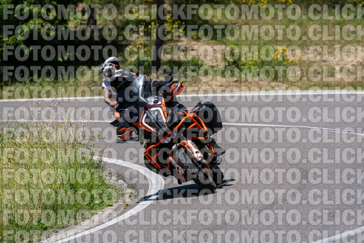 fotomotoclick-bocca-serriola-13-06-2026-1444-12-03